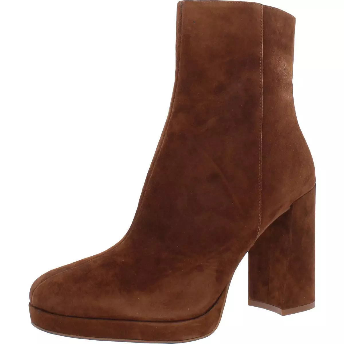 Main platform online boot steve madden