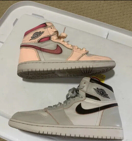 Sb x air jordan 1 high og nyc clearance to paris Sb x air jordan 1 high og nyc clearance to paris