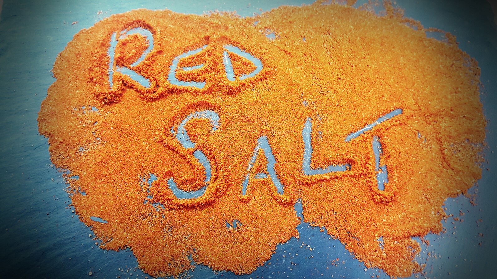 100g Schwartz™ Chip Seasoning Spice Catering Spice Mix Hull Chips Red