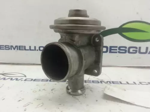 72826400 Valvula Egr para MG ROVER ROVER 75 (RJ) 2.0 CDTi Comfort 2002 1584352 - Picture 1 of 10