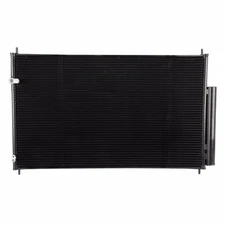 RAYTEN A/C Condenser For Acura MDX 2007-2013 3.7L V6