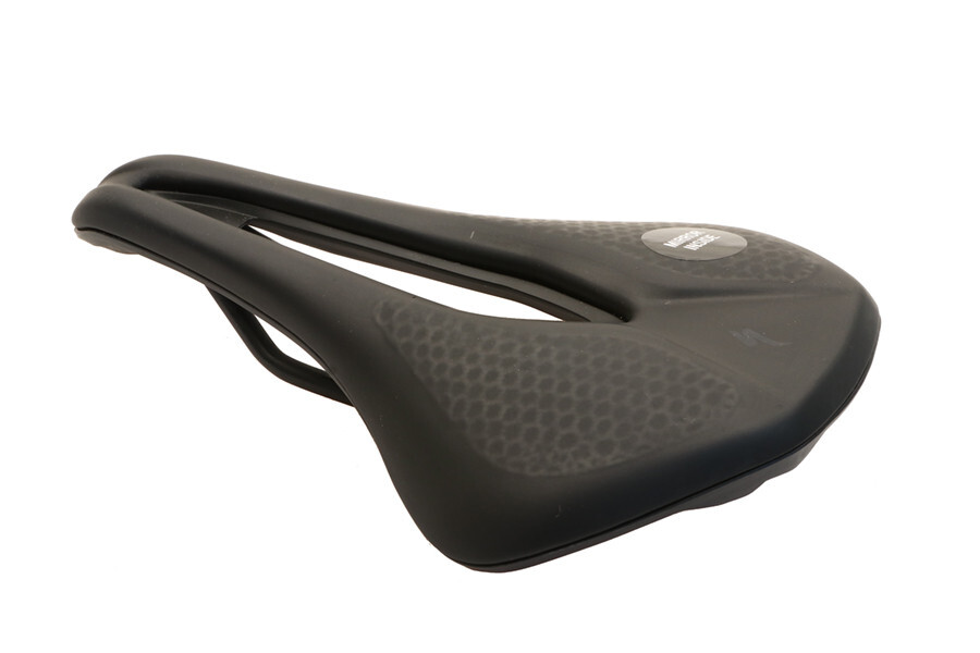 Specialized Power Expert w/ Mirror 155mm Saddle Black Hollow Specialized Power Expert w/ Mirror 155mm Saddle Black Hollow