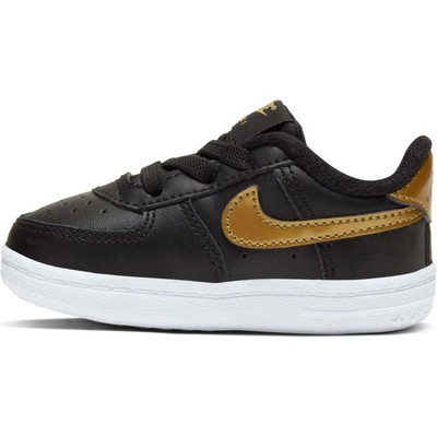 baby air force 1 crib