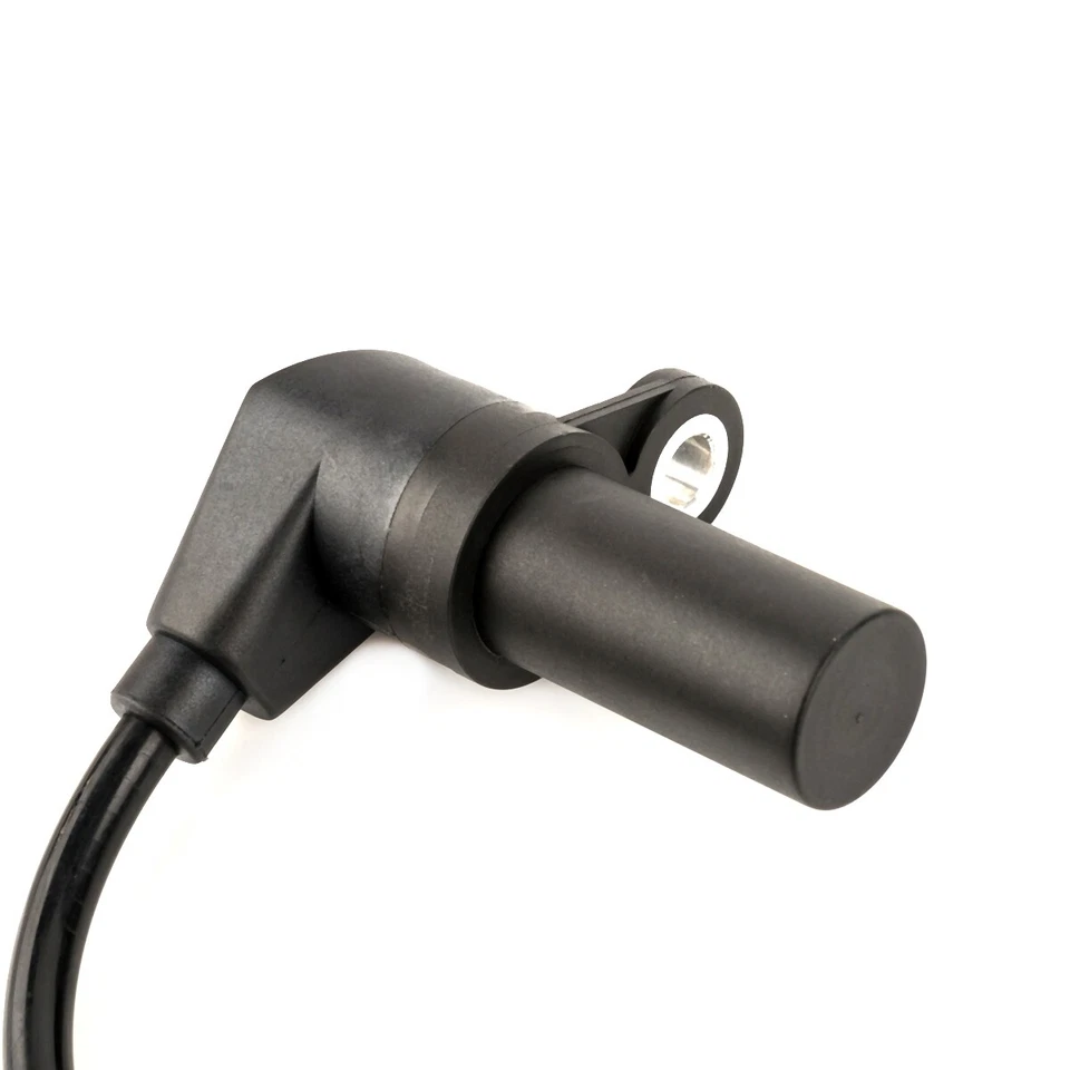 Sensor De Cigüeñal OT Para VAUXHALL ASTRA G VECTRA B ZAFIRA A 1.6 1.8 16V - Imagen 4 de 4