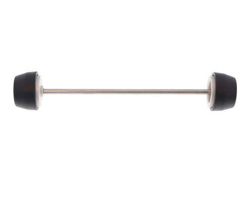 Evotech Performance Front Fork Spindle Bobbins To Suit Yamaha MT-09 Street Rally - Picture 4 of 5