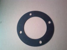 AS-3900 A/VRC MILITARY RADIO ANTENNA GASKET 5330-00-078-4184