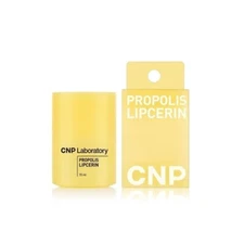 CNP Laboratory Propolis Lipcerin 15mL *USseller*