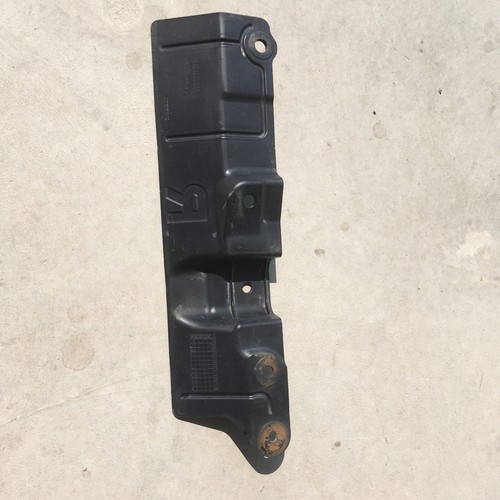 GUARD SHIELD COVER OEM 2009 74815 JGOOA And 74814 Right & Left Nissan Rogue - Picture 3 of 8