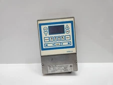 DECKMA HAMBURG OMD-24 BILGE ALARM UNIT 79100