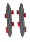 Bild 1 von 4