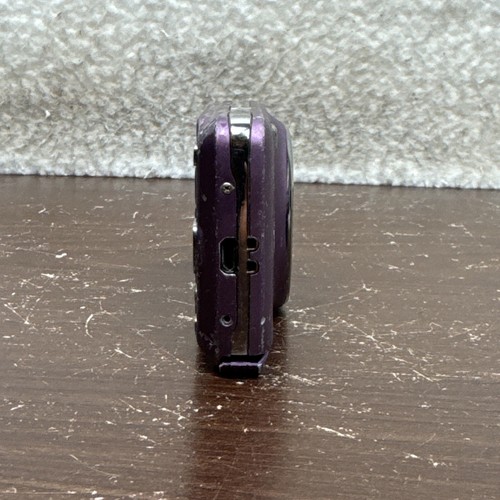 KODAK EASYSHARE M583 14 MP Digital Camera Does Turn On But Sell For Parts As Is - Picture 2 of 7