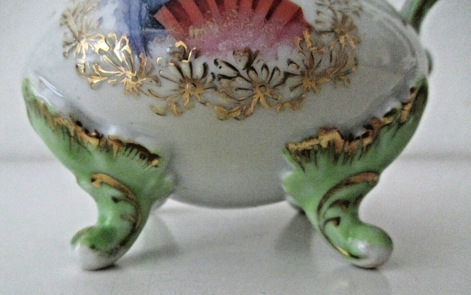 Picture 5 of 13
