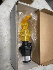 *NEW OLD STOCK* 9554-25Z-51-1 Manufactured by GEMU