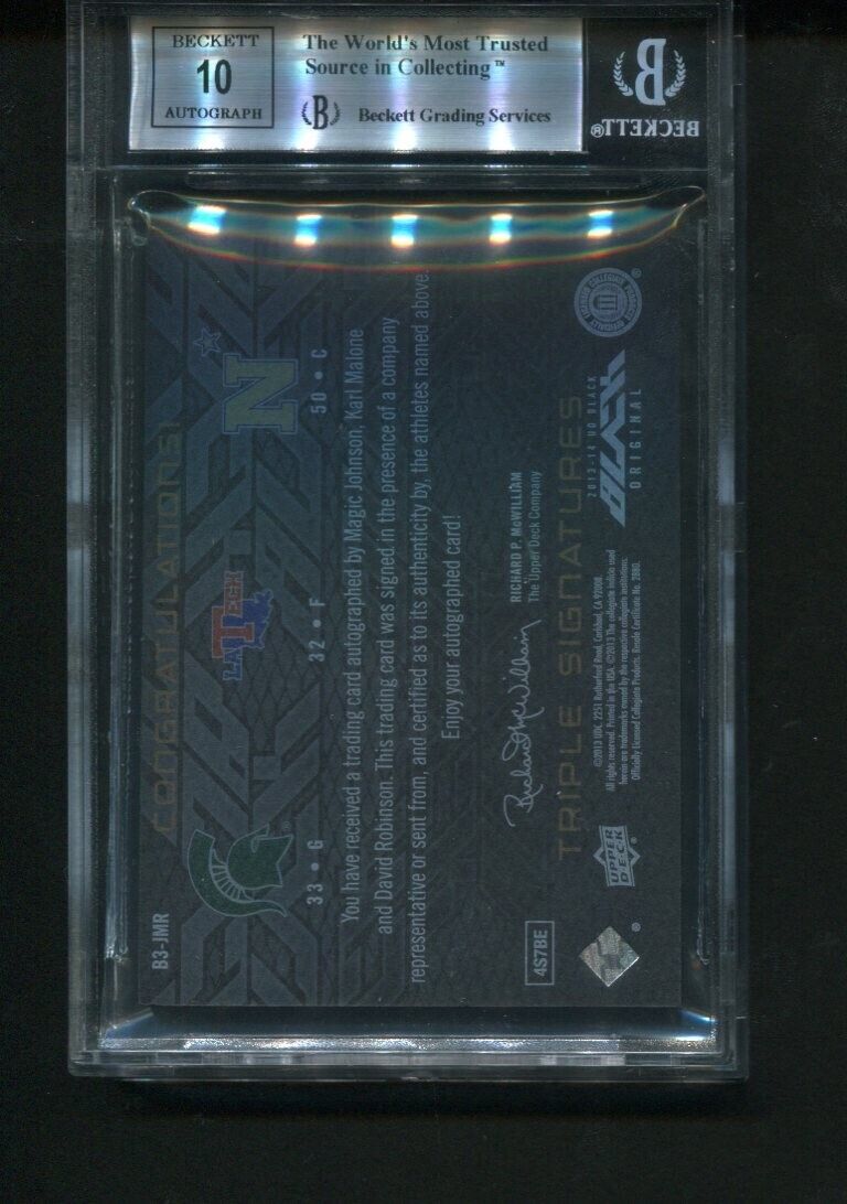 Picture 2 of 2