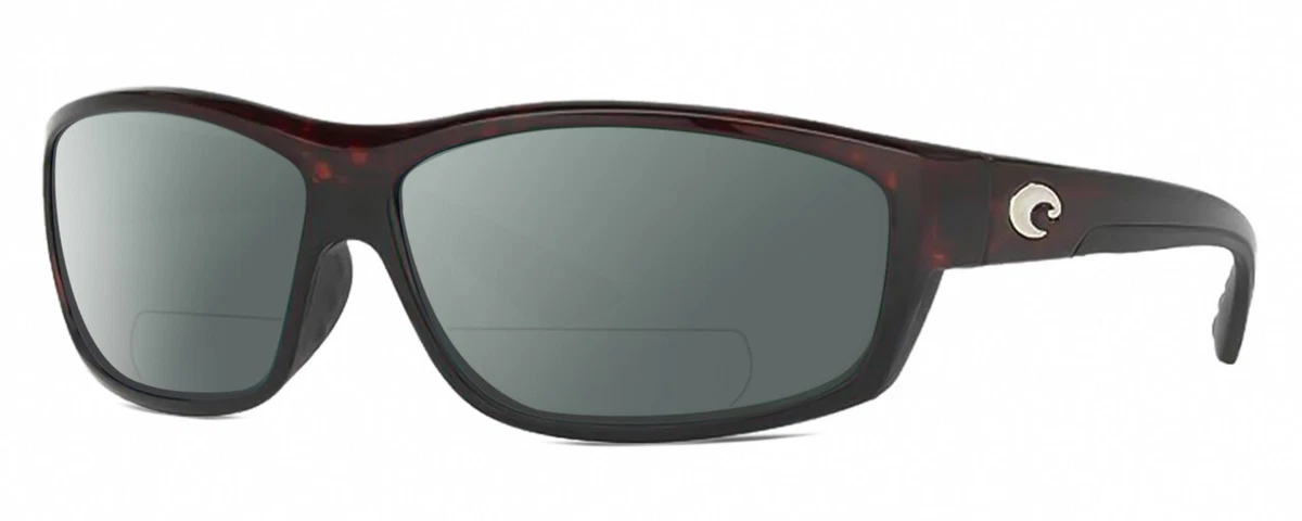 Costa polarized cheap reader sunglasses