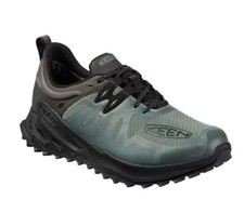 NEW KEEN Men  s Size 7.5 M Zionic Waterproof Hiking Shoes 1028182