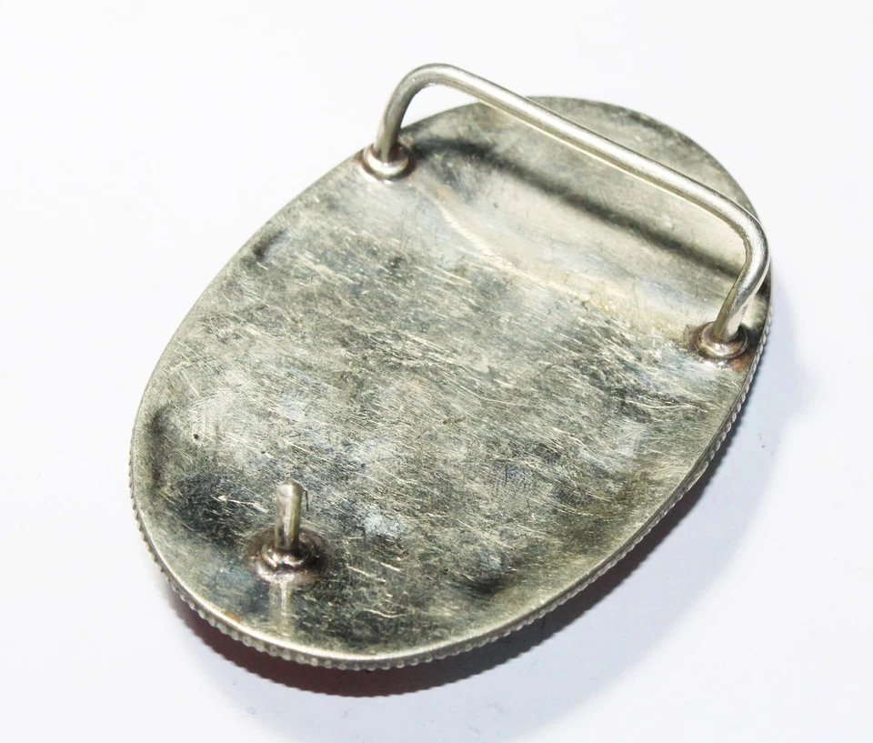 Тибетская бирюза красный коралл ручной работы драгоценный камень непальский ремень пряжка непальский камень - Изображение 2 из 3