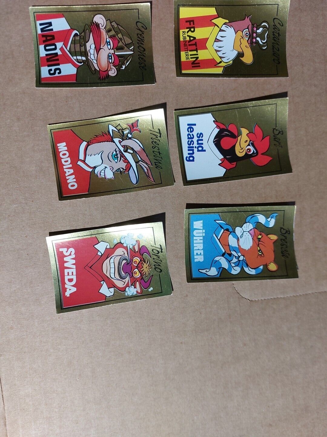 Foto 4 di 8