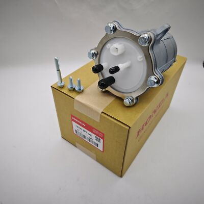 #ad NEW 16700 HP5 602 Honda ATV Fuel Pump TRX420FE TRX420TE Rancher 420 ES 2007 2013 $129.00