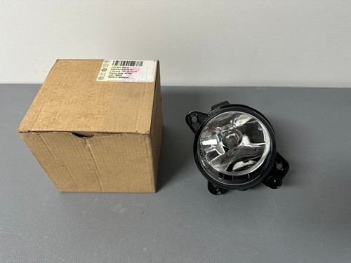 VW T5 Polo / Fabia Nebelscheinwerfer Nebellampe Nebelleuchte links 7H0941699C