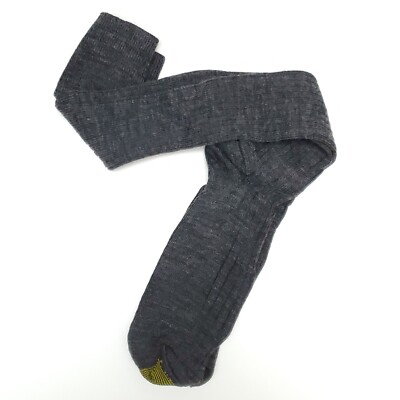 green emerald velvet dress Amazon.com: GOLDTOE mens Windsor Wool Crew Dress Socks, 3-pairs : Clothing,  Shoes & Jewelry