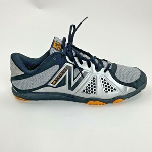 new balance minimus masculino