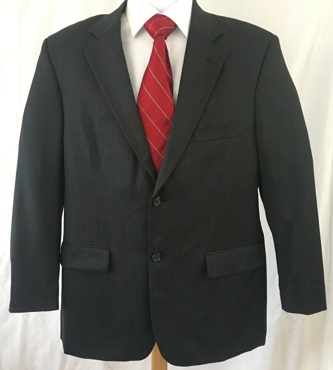 Pronto uomo cheap jacket