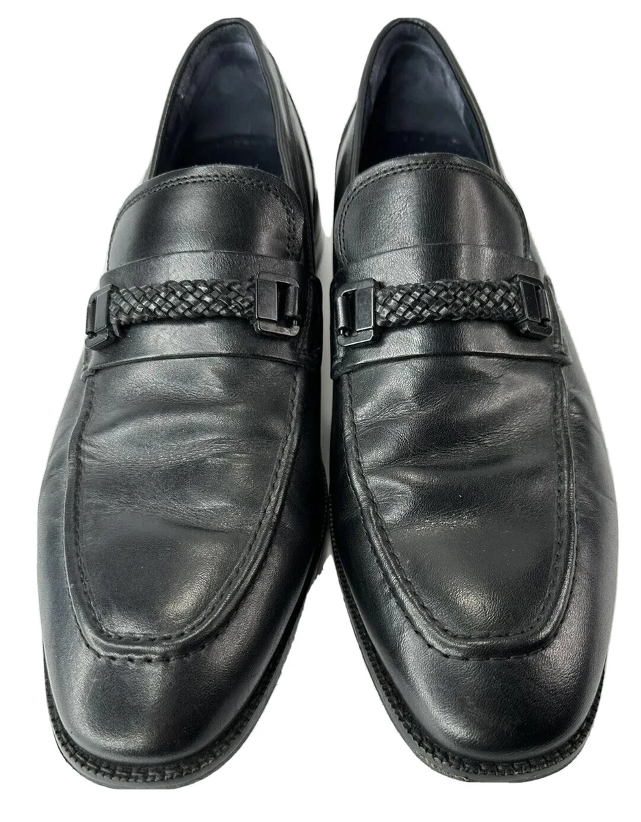 Cole haan men's store wagner grand penny loafer