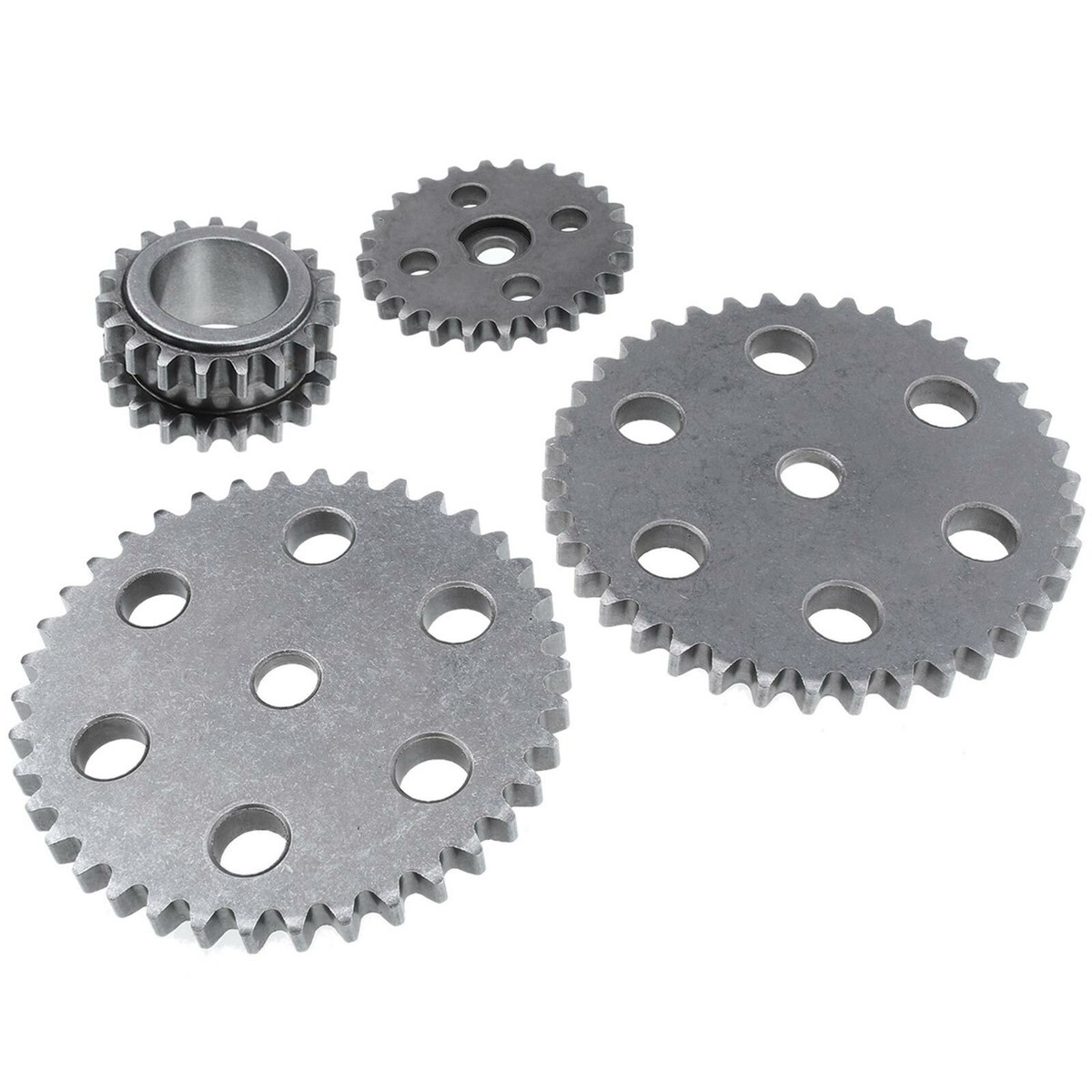 11 Timing Chain Kit for Ford Ranger 2001 2002-2012 Mazda