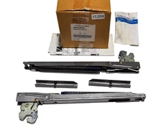 Electrolux 5304445529 Range Oven Stove Door Hinge Kit