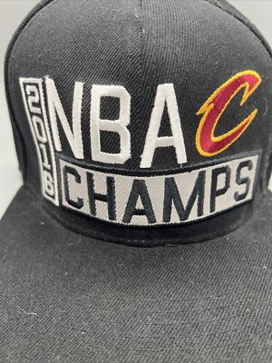 ウィザードリィ ロゴキャップ Wizardy ロゴキャップ【DRECOM SHOP】