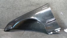 A57-41 * Mercedes-Benz W203 C-Klasse Kotflügel Links - 197 Obsidianschwarz Met A57-41 * Mercedes-Benz W203 C-Klasse Kotflügel Links - 197 Obsidianschwarz Met