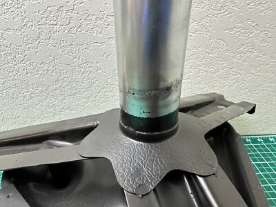 Whirlpool Tub Support 280184 8575214 | eBay