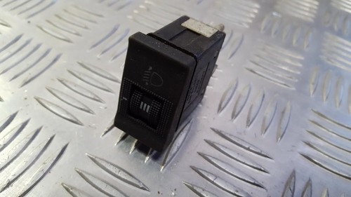 8a0941301 Schalter Leuchtweitenregulierung Dimmer  Audi 80 DE334058-58