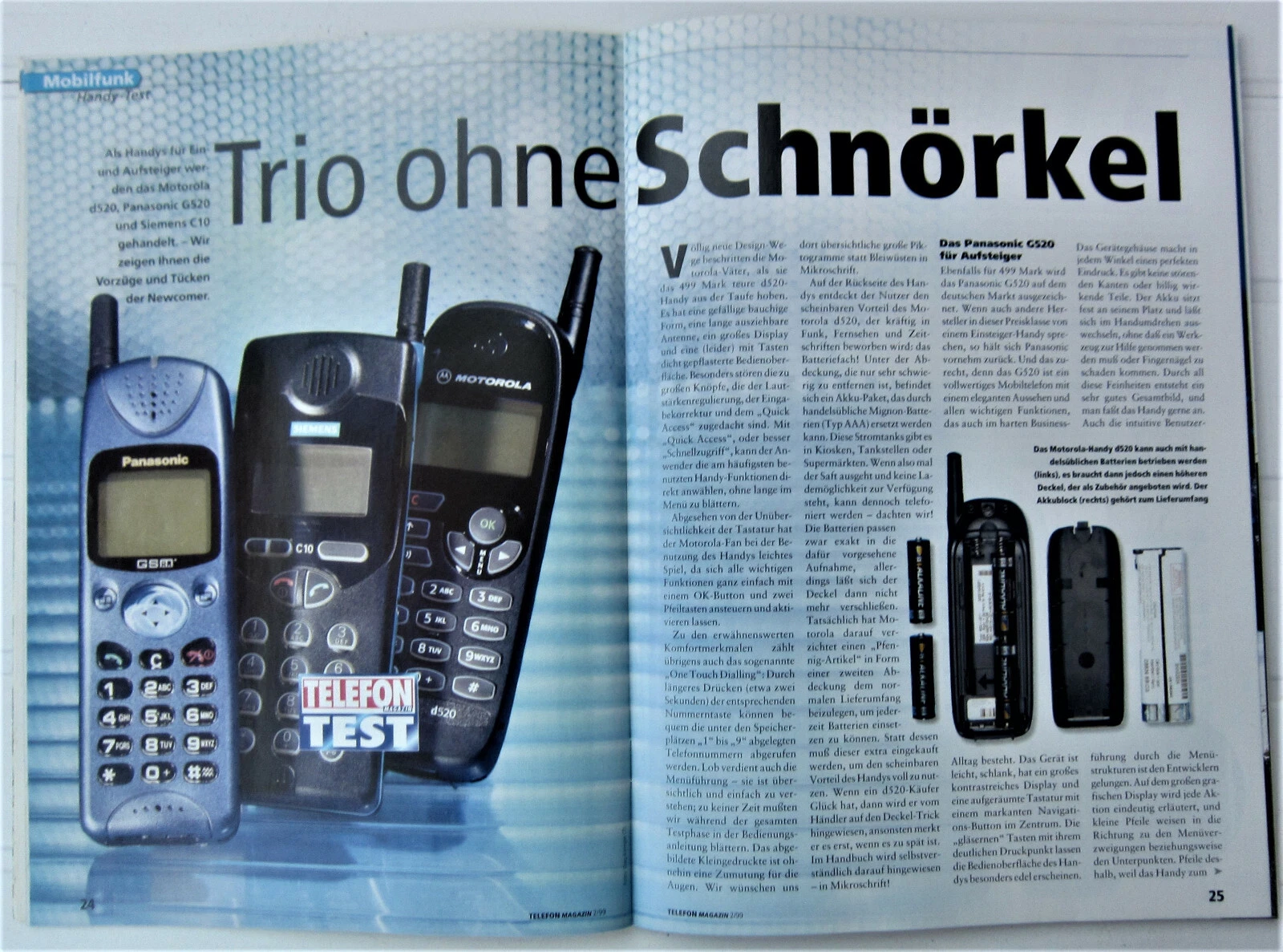 Bild 2 von 8