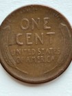 San Francisco, all S Lincolns 1920,23,24,25,26,27,28,29, 1930 9 coin set VG-EF — photo 2