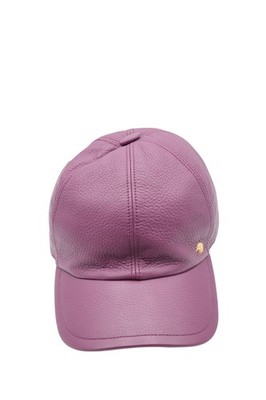 NEW STEFANO RICCI CAP Luxury HAT BASEBALL  Size  Us  L (CAP728)