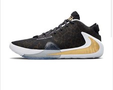 Nike Paramount Pictures x Zoom Freak 1 Coming To America for Sale