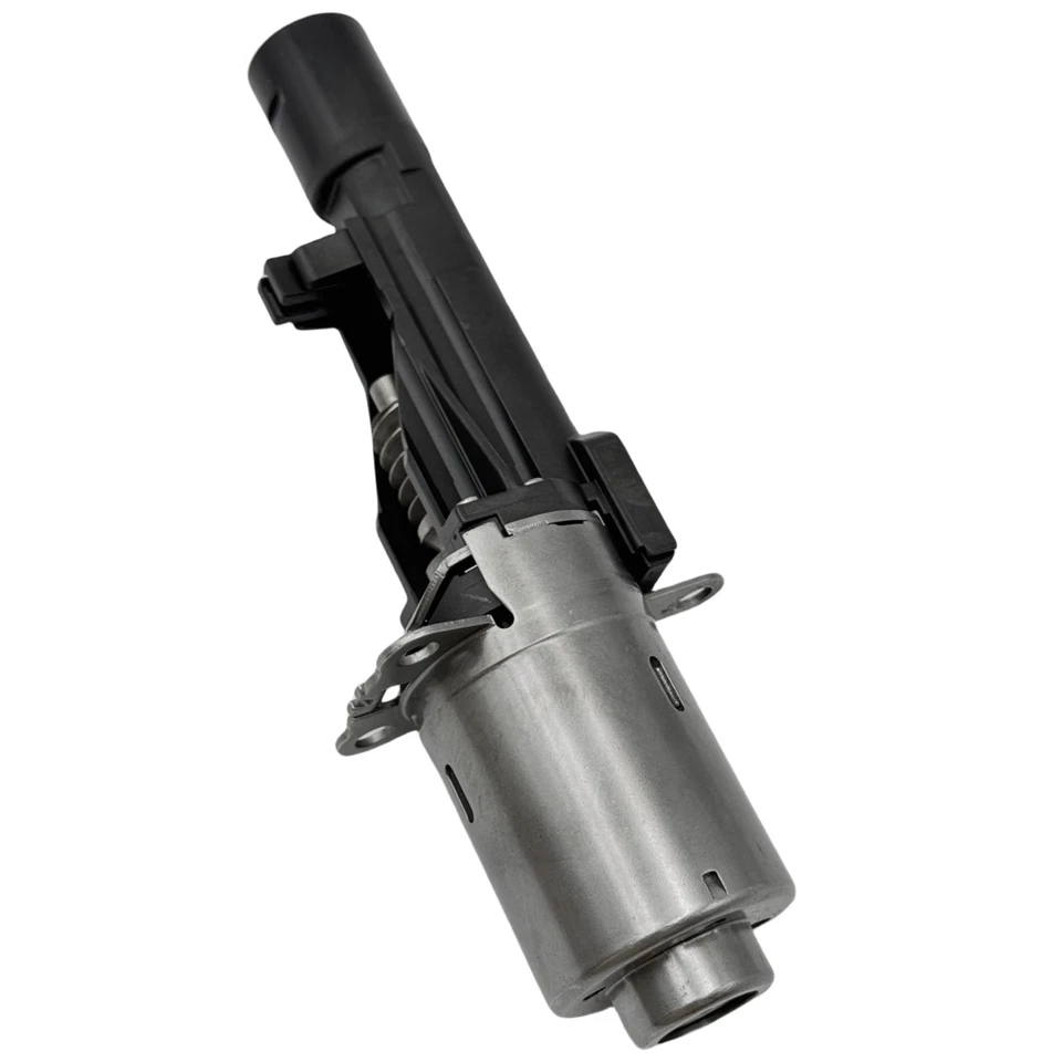 OEM For BMW N20/55 S55 Engine Valvetronic Actuator Motor 11377603979 11377599021 - Image 3 of 4