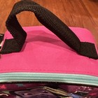 Disney Junior Vampirina Lunch Box — photo 6