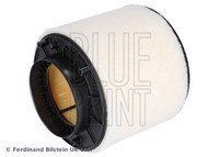 Luftfilter FÜR Audi Q5 (8RB), Audi A5 Sportback (8TA) - Blue Print ADV182210