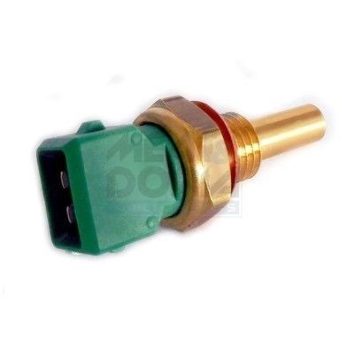 Meat & Doria Sensor, KüHlmitteltemperatur 82048 FüR CitroËN Lancia Peugeot-image