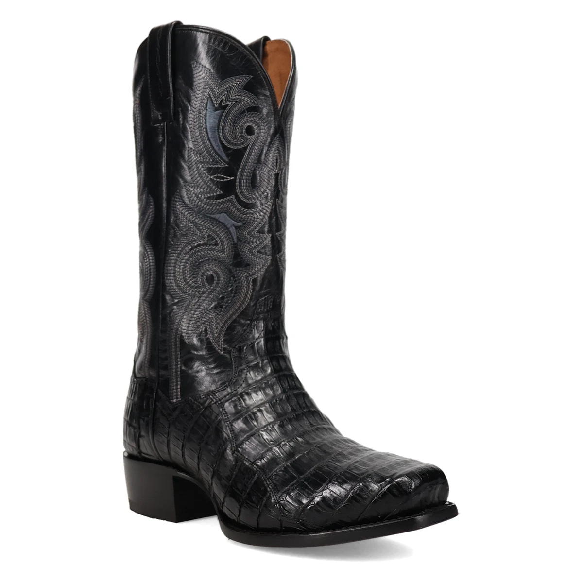 Dan Post Cushioned M Boots for Men for Sale | Shop New & Used