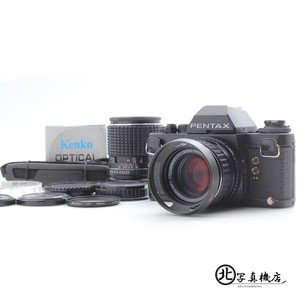 Pentax LX | eBay