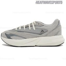 Adidas Wmns Lightblaze 'Grey Iron Metallic' IH8606 Women New Sizes