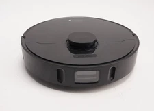 Dreametech L10 Pro Robot Vacuum Mop 150 Min Runtime 5200 mAh Battery (Black)