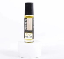 Anointing Oil-Exodus-1/3 Oz