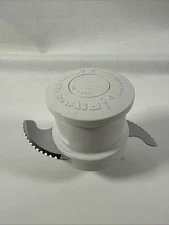 KitchenAid KFP0922 Food Processor Mini Multipurpose Blade Replacement Part