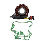 850W Stator + Gasket for Can-Am Maverick / Max 1000RR Turbo 2021-2025 420686363