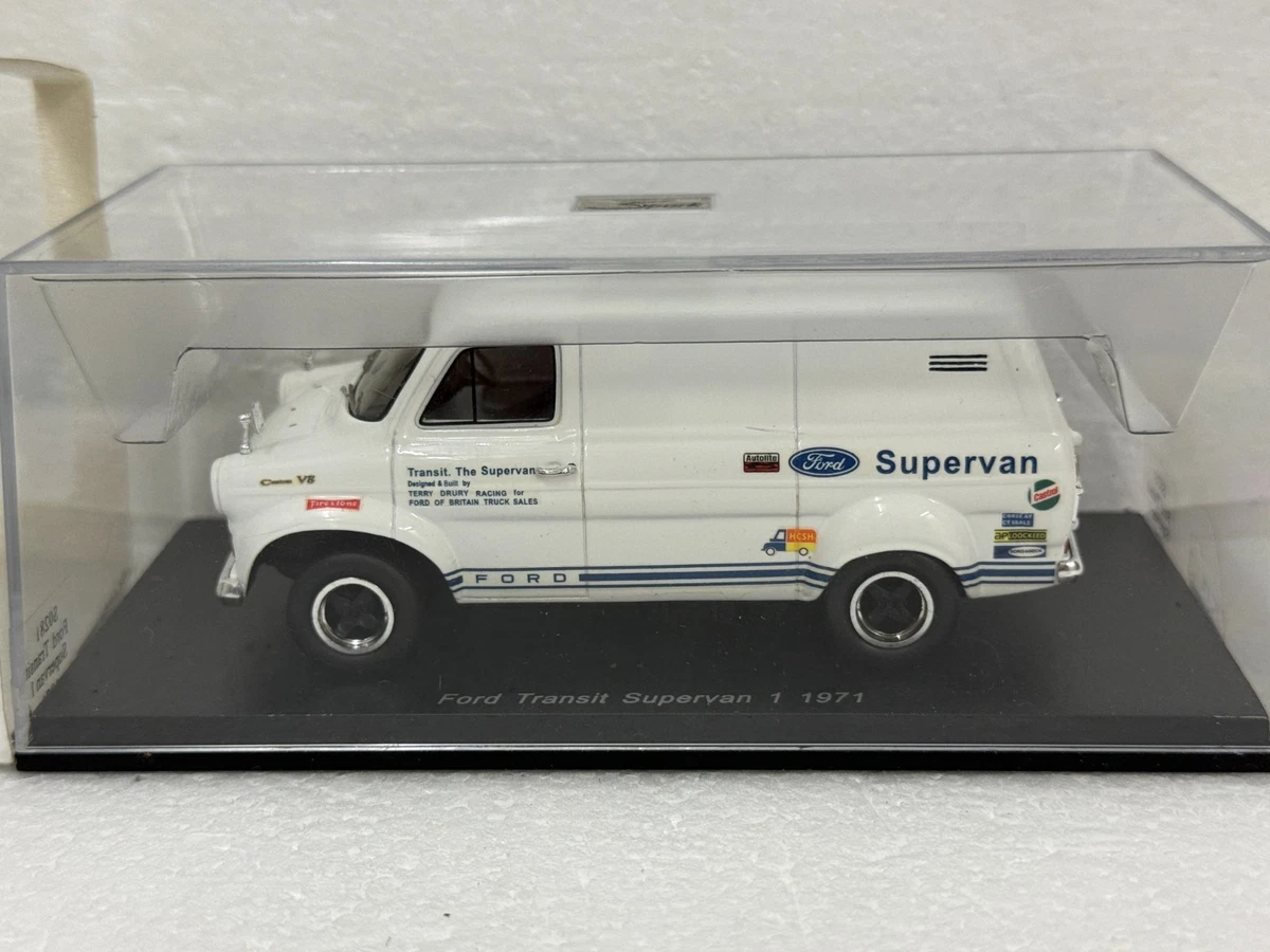 ミニカー Spark 1/43 Mini \